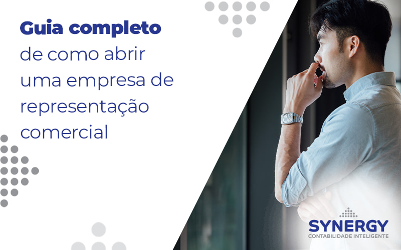 Contabilidade para empresas: como abrir uma empresa de forma correta?