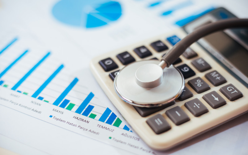 Redução de custos: como conseguir em sua clínica médica?