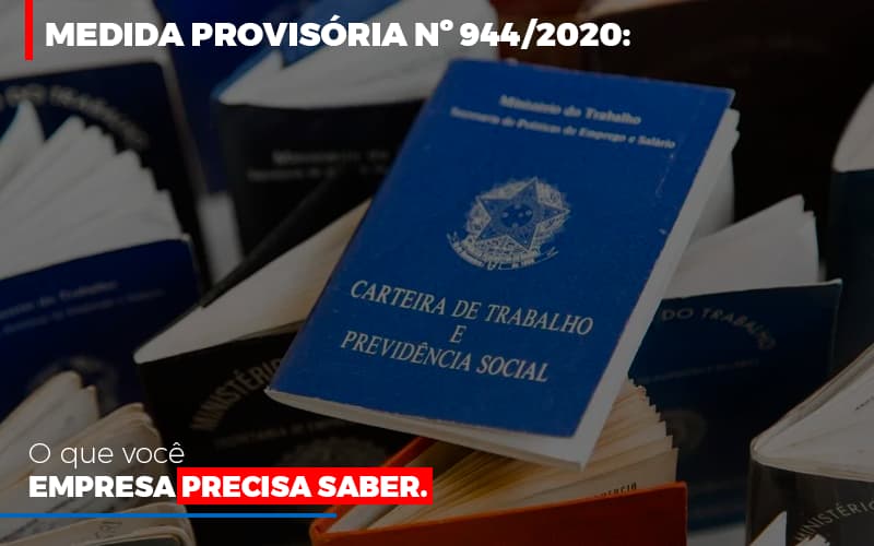 Medida Provisoria O Que Voce Empresa Precisa Saber Notícias E Artigos Contábeis - Contabilidade em São Paulo -SP | Synergy Contabilidade Inteligente