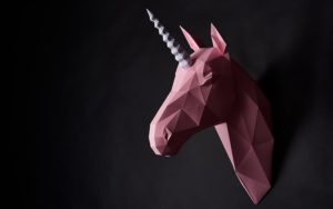 O Proximo Unicornio Pode Ser O Seu Tenha Em Maos O Guia Para Obter Sucesso Em Sua Startup - Contabilidade em São Paulo -SP | Synergy Contabilidade Inteligente