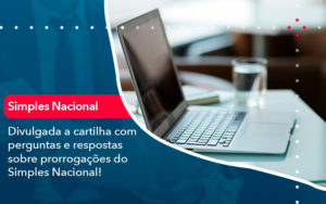 Sua Dívida Tem Mais De 5 Anos, Será Que Ela Deixou De Existir - Contabilidade em São Paulo -SP | Synergy Contabilidade Inteligente