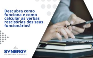 87 Synergy (1) - Contabilidade em São Paulo -SP | Synergy Contabilidade Inteligente