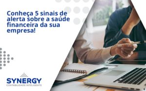 87 Synergy (1) - Contabilidade em São Paulo -SP | Synergy Contabilidade Inteligente