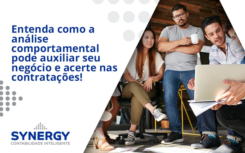 87 Synergy - Contabilidade em São Paulo -SP | Synergy Contabilidade Inteligente