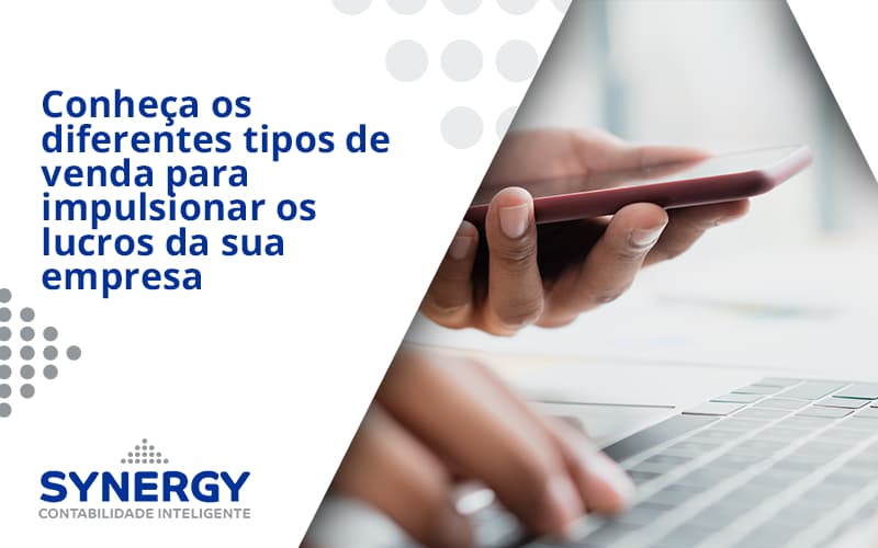 87 Synergy - Contabilidade em São Paulo -SP | Synergy Contabilidade Inteligente