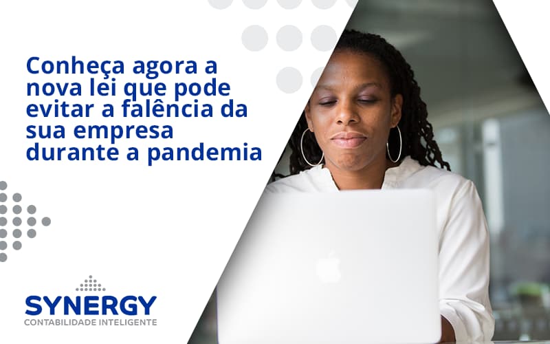 87 Synergy - Contabilidade em São Paulo -SP | Synergy Contabilidade Inteligente