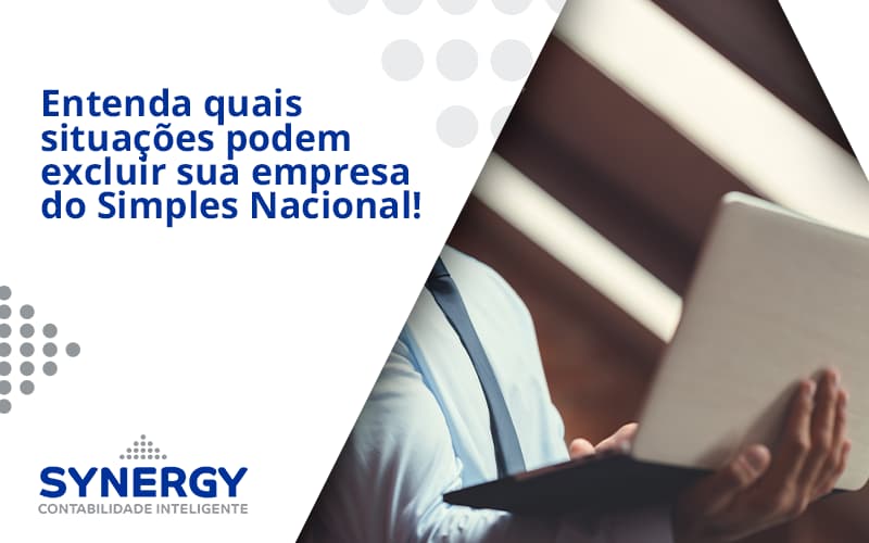 87 Synergy - Contabilidade em São Paulo -SP | Synergy Contabilidade Inteligente