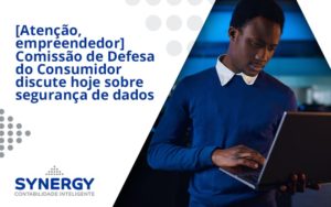 87 Synergy - Contabilidade em São Paulo -SP | Synergy Contabilidade Inteligente