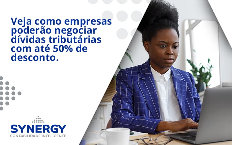 87 Synergy - Contabilidade em São Paulo -SP | Synergy Contabilidade Inteligente