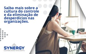 87 Synergy (1) - Contabilidade em São Paulo -SP | Synergy Contabilidade Inteligente