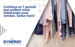 87 Synergy - Contabilidade em São Paulo -SP | Synergy Contabilidade Inteligente