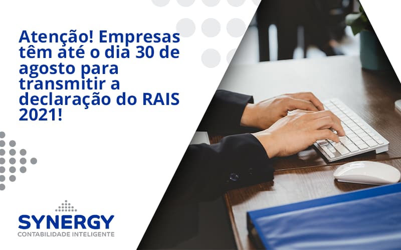 87 Synergy - Contabilidade em São Paulo -SP | Synergy Contabilidade Inteligente