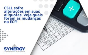 87 Synergy - Contabilidade em São Paulo -SP | Synergy Contabilidade Inteligente