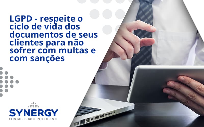 87 Synergy (2) - Contabilidade em São Paulo -SP | Synergy Contabilidade Inteligente