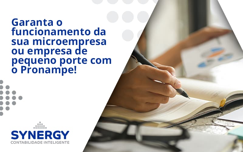 87 Synergy - Contabilidade em São Paulo -SP | Synergy Contabilidade Inteligente