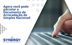 87 Synergy - Contabilidade em São Paulo -SP | Synergy Contabilidade Inteligente