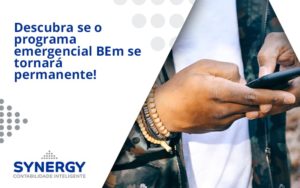 87 Synergy - Contabilidade em São Paulo -SP | Synergy Contabilidade Inteligente