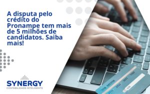 87 Synergy - Contabilidade em São Paulo -SP | Synergy Contabilidade Inteligente