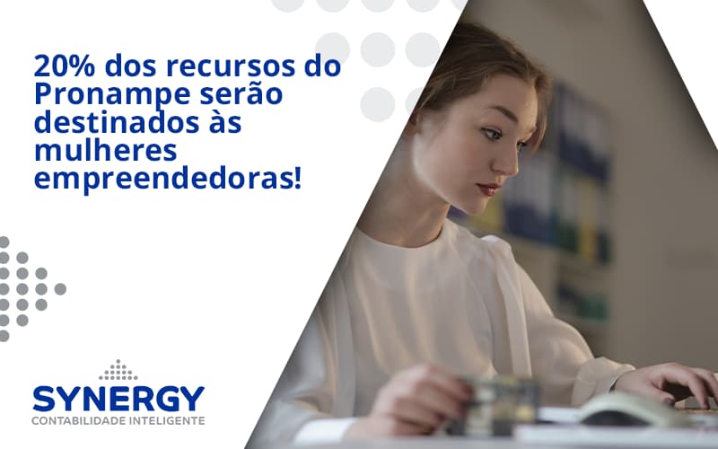 87 Synergy - Contabilidade em São Paulo -SP | Synergy Contabilidade Inteligente