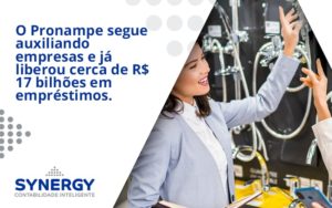 87 Synergy (1) - Contabilidade em São Paulo -SP | Synergy Contabilidade Inteligente