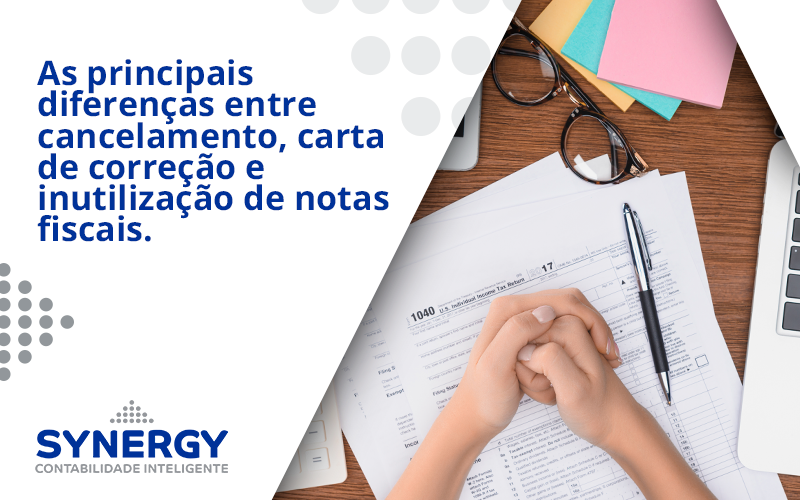 87 Synergy (1) - Contabilidade em São Paulo -SP | Synergy Contabilidade Inteligente