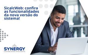 87 Synergy (1) - Contabilidade em São Paulo -SP | Synergy Contabilidade Inteligente