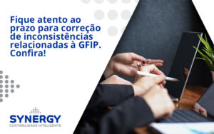 87 Synergy (1) - Contabilidade em São Paulo -SP | Synergy Contabilidade Inteligente