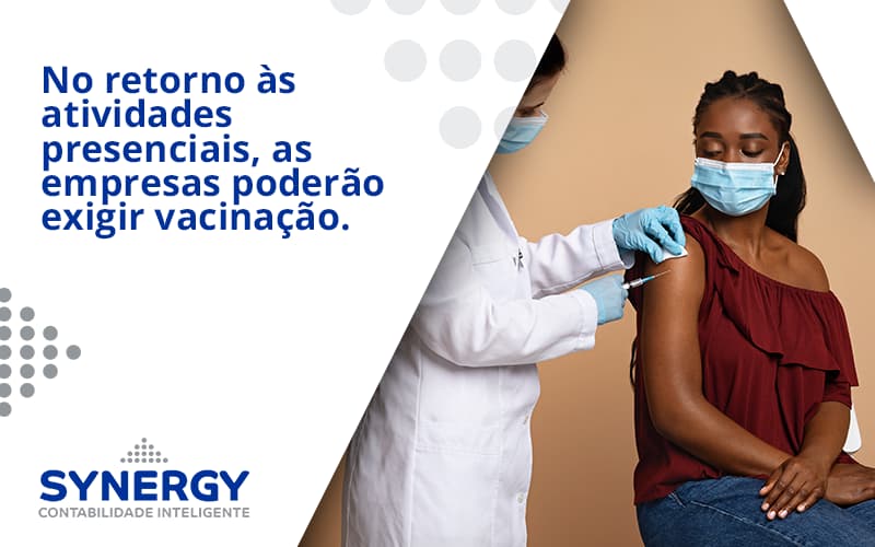 87 Synergy (2) - Contabilidade em São Paulo -SP | Synergy Contabilidade Inteligente