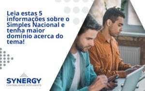 87 Synergy (2) - Contabilidade em São Paulo -SP | Synergy Contabilidade Inteligente