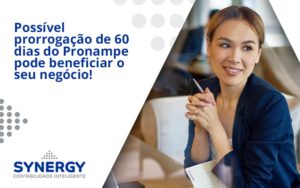 87 Synergy (4) - Contabilidade em São Paulo -SP | Synergy Contabilidade Inteligente