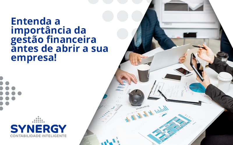 87 Synergy - Contabilidade em São Paulo -SP | Synergy Contabilidade Inteligente