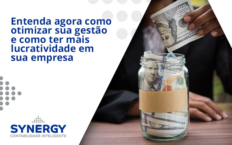 87 Synergy - Contabilidade em São Paulo -SP | Synergy Contabilidade Inteligente