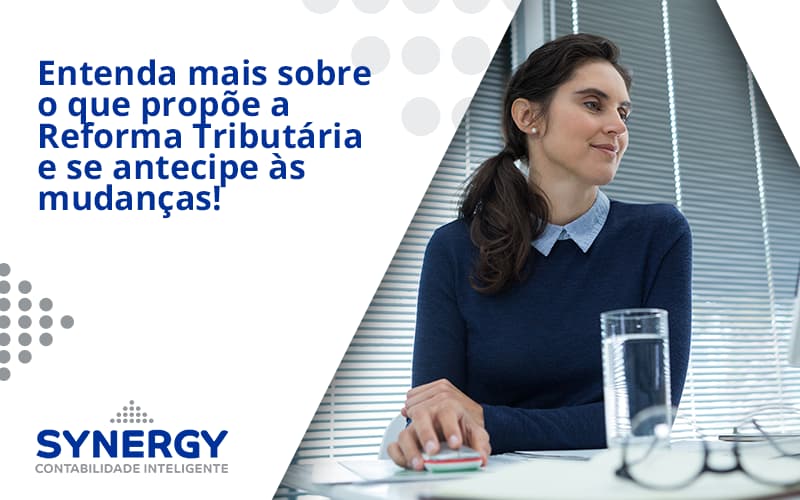 87 Synergy - Contabilidade em São Paulo -SP | Synergy Contabilidade Inteligente