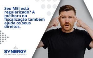 87 Synergy - Contabilidade em São Paulo -SP | Synergy Contabilidade Inteligente