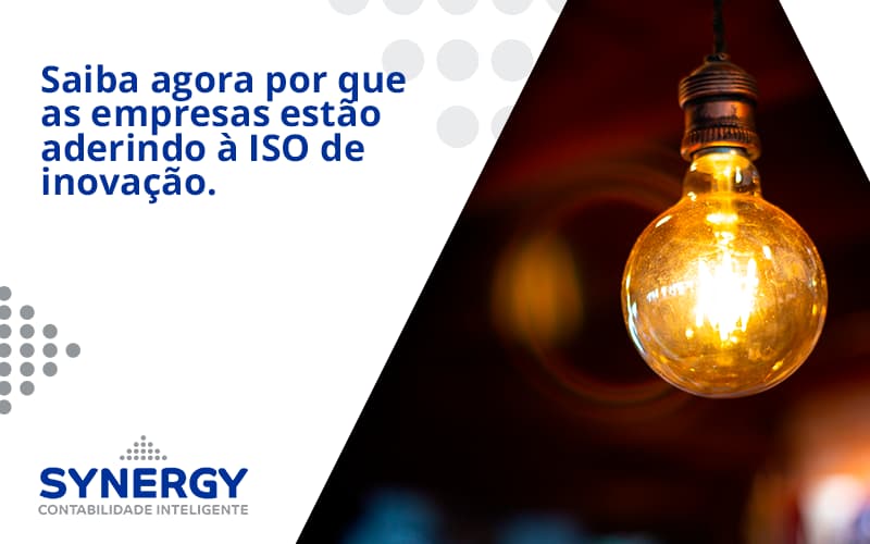 Saiba Agoraa Por Que As Empresas Estao Aderindo Synergy - Contabilidade em São Paulo -SP | Synergy Contabilidade Inteligente