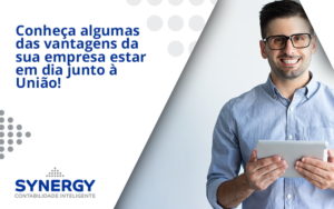 87 Synergy - Contabilidade em São Paulo -SP | Synergy Contabilidade Inteligente