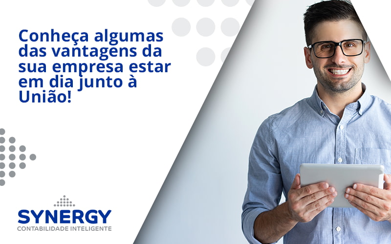 87 Synergy - Contabilidade em São Paulo -SP | Synergy Contabilidade Inteligente