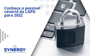 87 Synergy - Contabilidade em São Paulo -SP | Synergy Contabilidade Inteligente