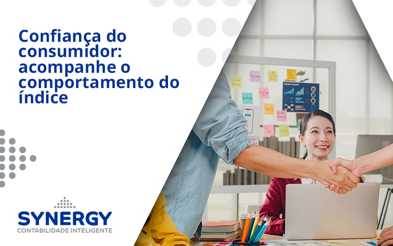 87 Synergy - Contabilidade em São Paulo -SP | Synergy Contabilidade Inteligente