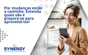 87 Synergy - Contabilidade em São Paulo -SP | Synergy Contabilidade Inteligente