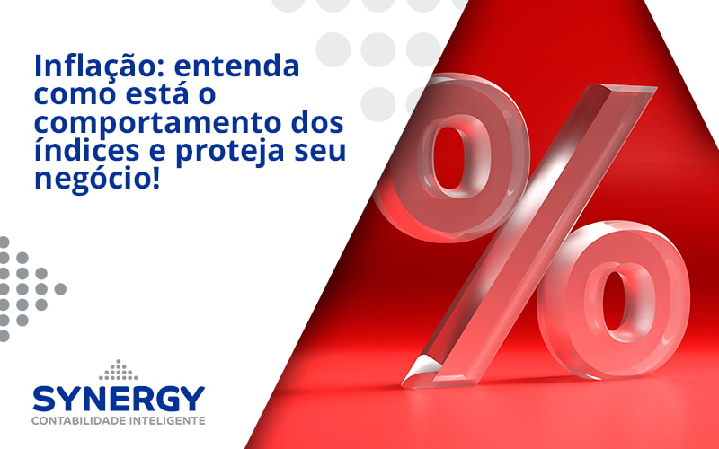 87 Synergy - Contabilidade em São Paulo -SP | Synergy Contabilidade Inteligente