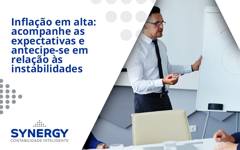 Inflacao Em Alta Acompanha Expectativas Synergy - Contabilidade em São Paulo -SP | Synergy Contabilidade Inteligente