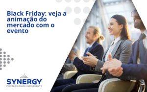 Black Friday Veja Black Friday Veja - Contabilidade em São Paulo -SP | Synergy Contabilidade Inteligente