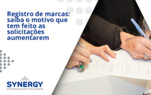 87 Synergy - Contabilidade em São Paulo -SP | Synergy Contabilidade Inteligente