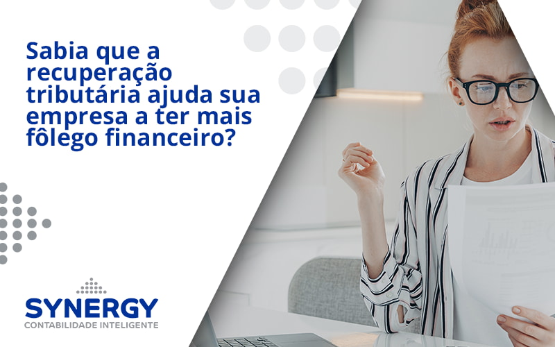 87 Synergy - Contabilidade em São Paulo -SP | Synergy Contabilidade Inteligente