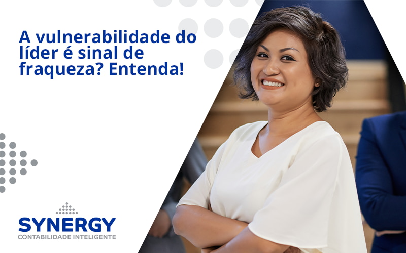 87 Synergy - Contabilidade em São Paulo -SP | Synergy Contabilidade Inteligente