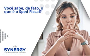 87 Synergy - Contabilidade em São Paulo -SP | Synergy Contabilidade Inteligente