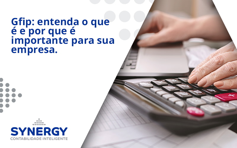 87 Synergy - Contabilidade em São Paulo -SP | Synergy Contabilidade Inteligente