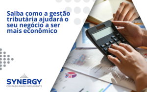 87 Synergy - Contabilidade em São Paulo -SP | Synergy Contabilidade Inteligente