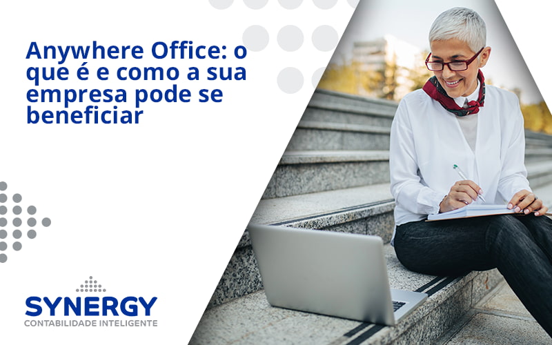 87 Synergy - Contabilidade em São Paulo -SP | Synergy Contabilidade Inteligente